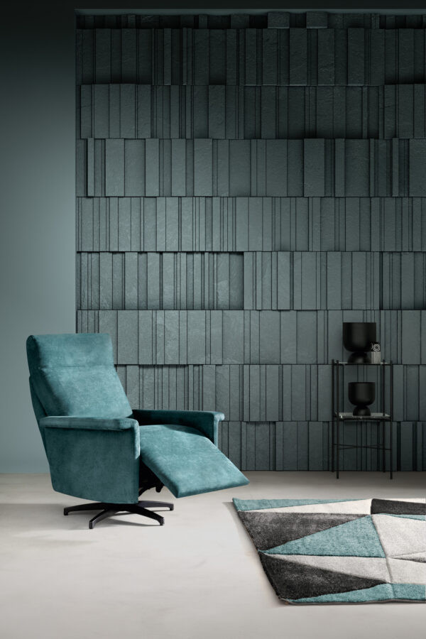 %D0%9A%D0%A0%D0%95%D0%A1%D0%9B%D0%9E+SAMOA%2C+%D0%BC%D0%BE%D0%B4.+FLUF+RELAX